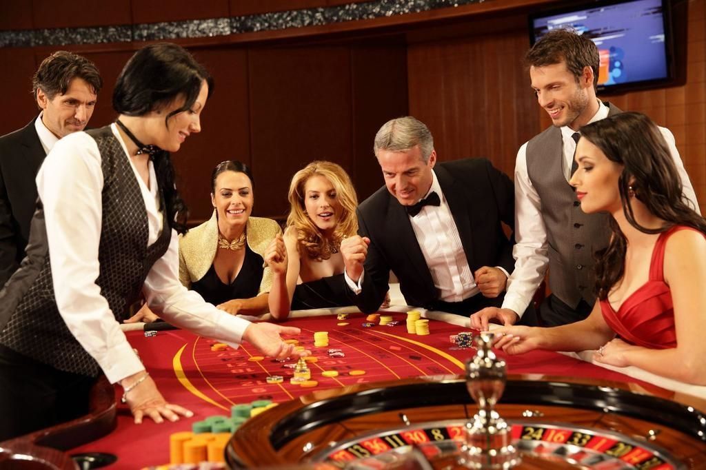 777AD Welcome Bonus