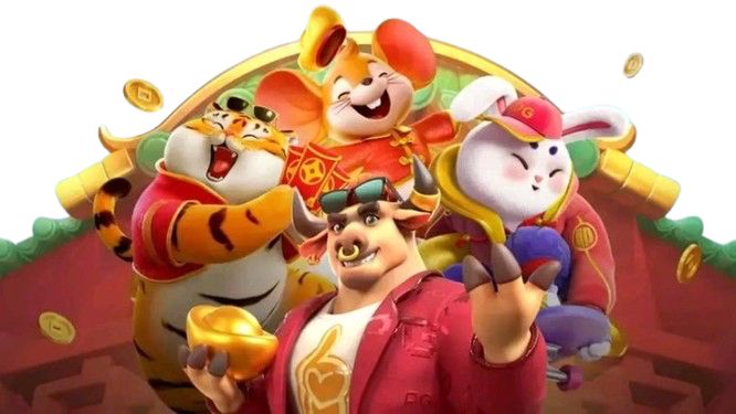 777AD پاکستان ریئل منی گیمز