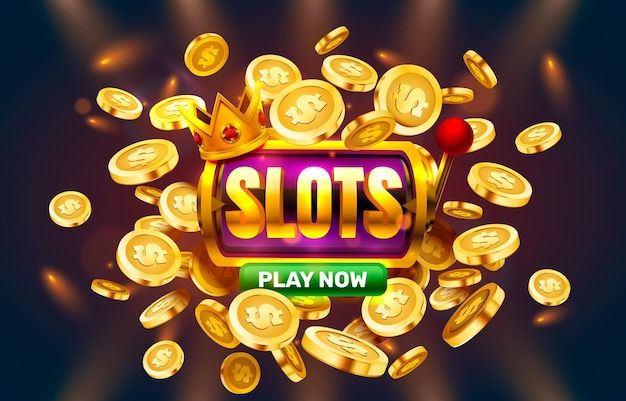 777AD Live Betting