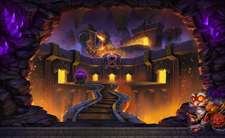 777AD پاکستان ریئل منی گیمز