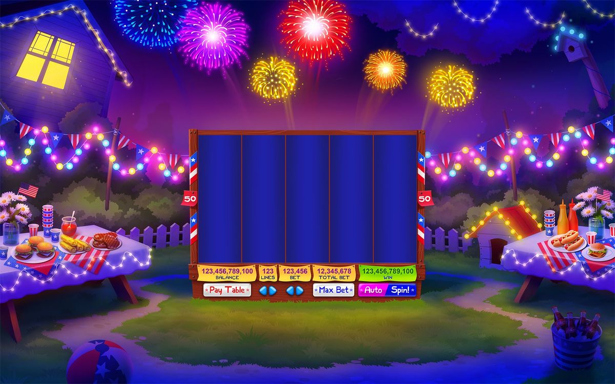 پاکستان میں 777AD قانونی ہے۔